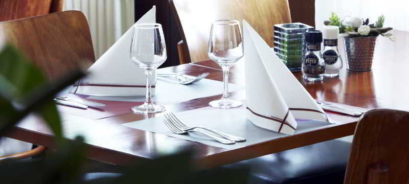 Campanile Hotel & Restaurant ลีวาร์เดิน ภายนอก รูปภาพ